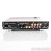 Niimbus US4+ Headphone Amplifier