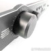 Niimbus US4+ Headphone Amplifier