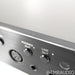 Niimbus US4+ Headphone Amplifier