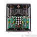 Audio Research Reference 75SE Stereo Tube Power Amplifier