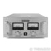 Audio Research Reference 75SE Stereo Tube Power Amplifier