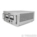Audio Research Reference 75SE Stereo Tube Power Amplifier
