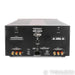 Audio Research Reference 75SE Stereo Tube Power Amplifier