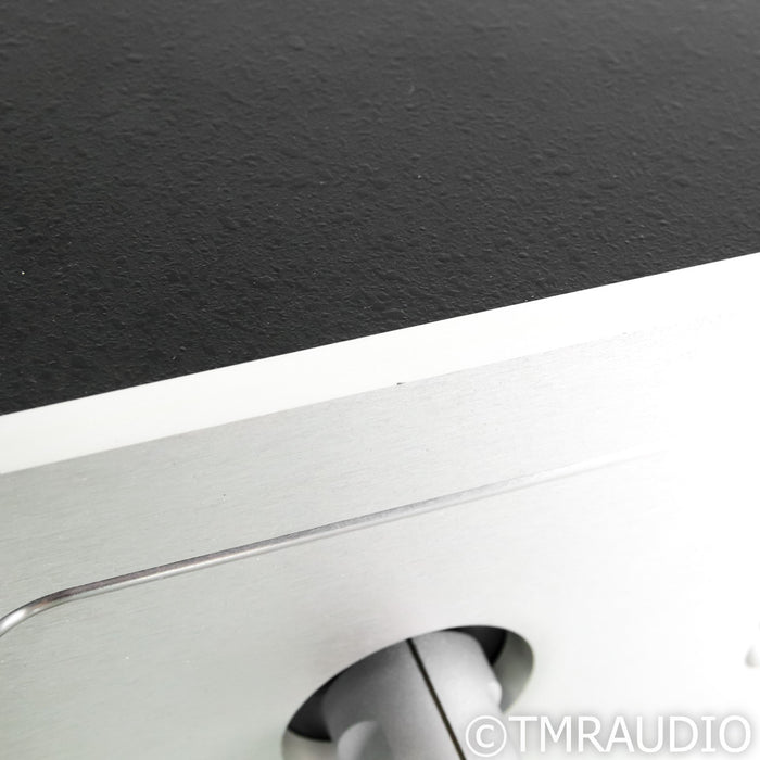 Audio Research LS17 SE Stereo Tube Preamplifier
