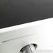 Audio Research LS17 SE Stereo Tube Preamplifier