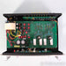 Audio Research LS17 SE Stereo Tube Preamplifier
