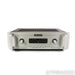 Audio Research LS17 SE Stereo Tube Preamplifier