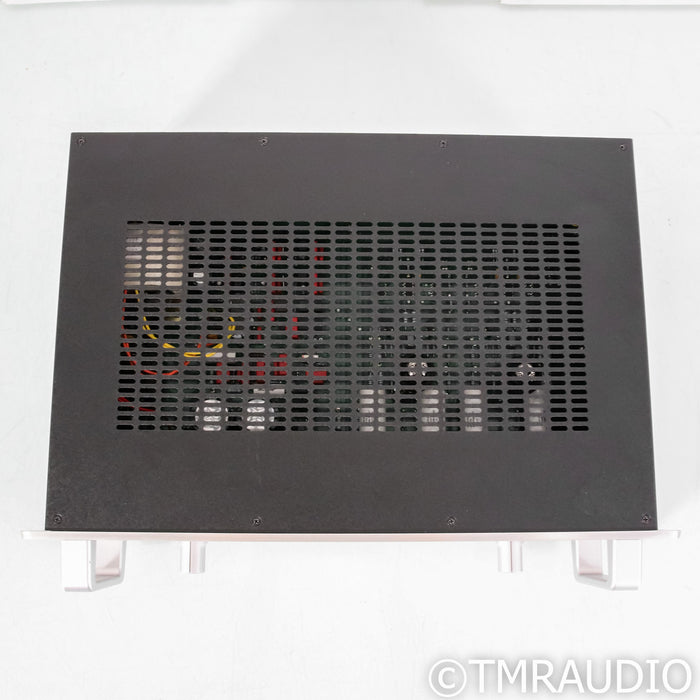 Audio Research LS17 SE Stereo Tube Preamplifier