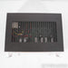 Audio Research LS17 SE Stereo Tube Preamplifier