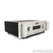 Audio Research LS17 SE Stereo Tube Preamplifier