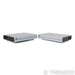 PS Audio Stellar M700 Monoblock Power Amplifiers; Pair