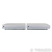 PS Audio Stellar M700 Monoblock Power Amplifiers; Pair