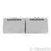 PS Audio Stellar M700 Monoblock Power Amplifiers; Pair