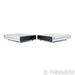 PS Audio Stellar M700 Monoblock Power Amplifiers; Pair