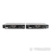 PS Audio Stellar M700 Monoblock Power Amplifiers; Pair