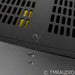 Audio Research Reference 3 Stereo Tube Preamplifier