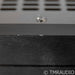 Audio Research Reference 3 Stereo Tube Preamplifier