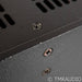 Audio Research Reference 3 Stereo Tube Preamplifier