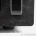 Audio Research Reference 3 Stereo Tube Preamplifier