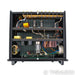 Audio Research Reference 3 Stereo Tube Preamplifier