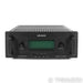Audio Research Reference 3 Stereo Tube Preamplifier