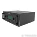 Audio Research Reference 3 Stereo Tube Preamplifier