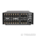 Audio Research Reference 3 Stereo Tube Preamplifier