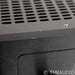Audio Research Reference 3 Stereo Tube Preamplifier