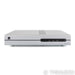 PS Audio Stellar PowerPlant 3 AC Power Line Regenerator