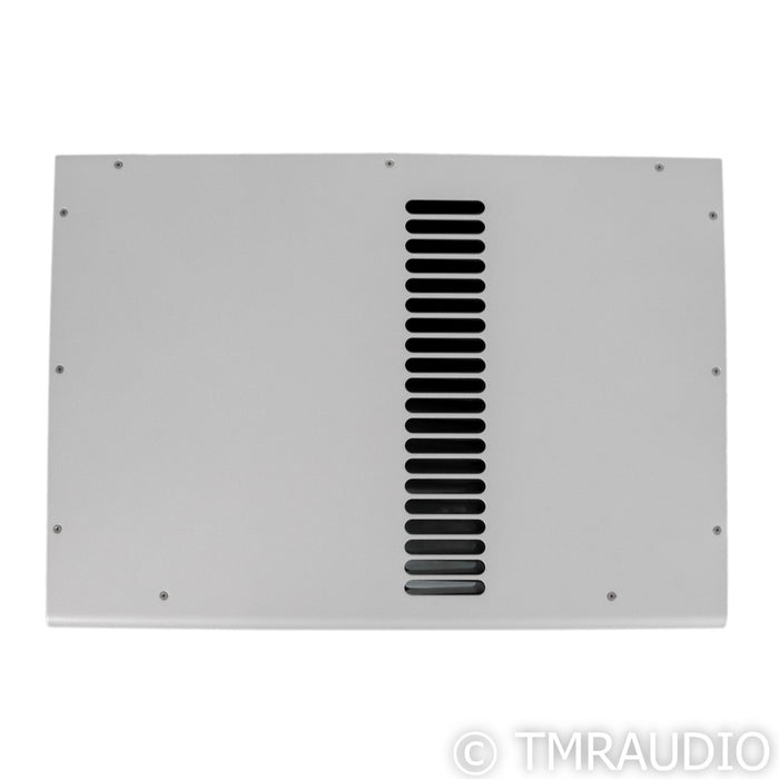 PS Audio Stellar PowerPlant 3 AC Power Line Regenerator