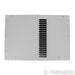 PS Audio Stellar PowerPlant 3 AC Power Line Regenerator