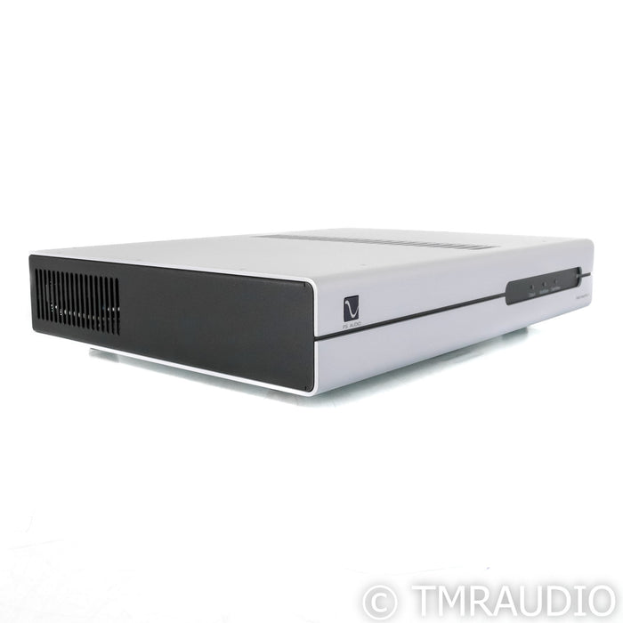 PS Audio Stellar PowerPlant 3 AC Power Line Regenerator