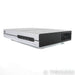 PS Audio Stellar PowerPlant 3 AC Power Line Regenerator
