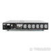 PS Audio Stellar PowerPlant 3 AC Power Line Regenerator