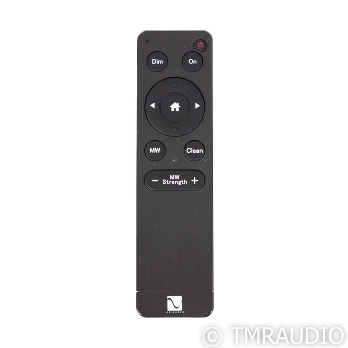 PS Audio Stellar PowerPlant 3 AC Power Line Regenerator