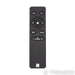 PS Audio Stellar PowerPlant 3 AC Power Line Regenerator
