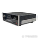 McIntosh MCD550 CD & SACD Player