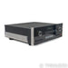 McIntosh MCD550 CD & SACD Player