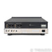 McIntosh MCD550 CD & SACD Player