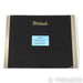 McIntosh MCD550 CD & SACD Player