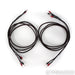 AudioQuest Rocket 33 Bi-Wire Speaker Cable; 3m Pair