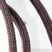 AudioQuest Rocket 33 Bi-Wire Speaker Cable; 3m Pair