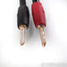 AudioQuest Rocket 33 Bi-Wire Speaker Cable; 3m Pair