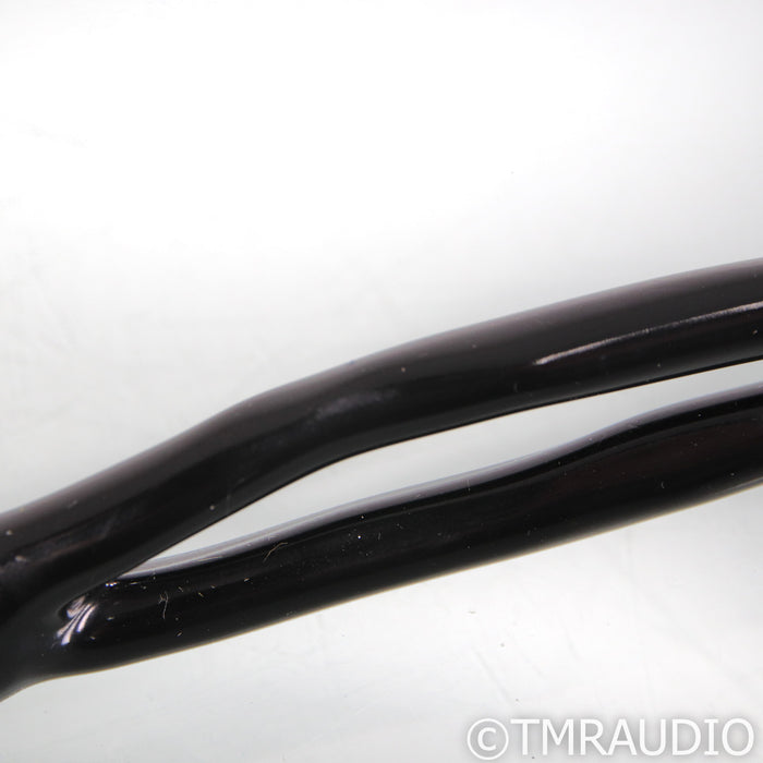 AudioQuest Rocket 33 Bi-Wire Speaker Cable; 3m Pair