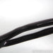 AudioQuest Rocket 33 Bi-Wire Speaker Cable; 3m Pair