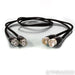 AudioQuest Mackenzie XLR Cables; 1.5m Pair Interconnects