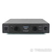 Furman Elite-15 PF i AC Power Line Conditioner