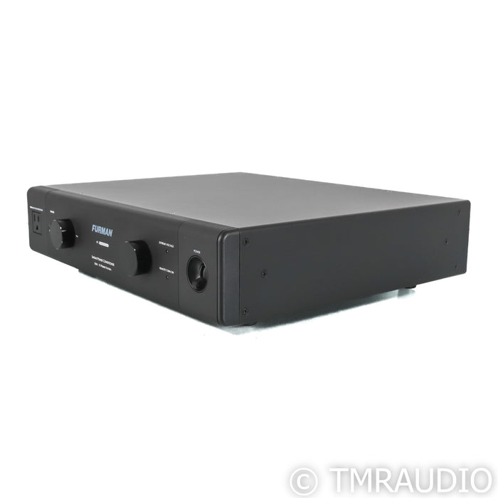 Furman Elite-15 PF i AC Power Line Conditioner