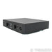 Furman Elite-15 PF i AC Power Line Conditioner