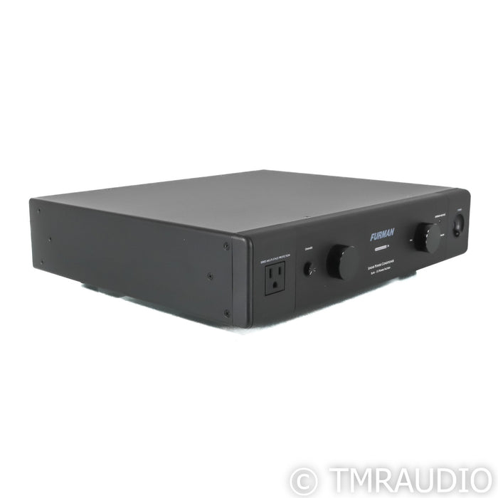 Furman Elite-15 PF i AC Power Line Conditioner